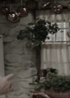 Charmed-Online_dot_nl-WhosTheBoss-S1-0284.jpg