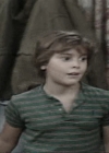 Charmed-Online_dot_nl-WhosTheBoss-S1-0458.jpg