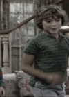 Charmed-Online_dot_nl-WhosTheBoss-S1-0477.jpg