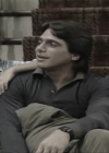 Charmed-Online_dot_nl-WhosTheBoss-S1-0698.jpg