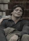 Charmed-Online_dot_nl-WhosTheBoss-S1-0701.jpg