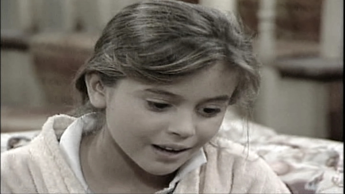 Charmed-Online_dot_nl-WhosTheBoss-S1-1864.jpg
