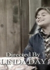 Charmed-Online_dot_nl-WhosTheBoss-S1-0951.jpg
