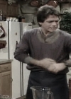 Bestandsnaam=Charmed-Online_dot_nl-WhosTheBoss-S1-1545.jpg
Bestandsgrootte=349KiB
Afmetingen = 1163x654
Datum toegevoegd = jan 15, 2016 Charmed-Online_dot_nl-WhosTheBoss-S1-1545.jpg