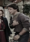 Bestandsnaam=Charmed-Online_dot_nl-WhosTheBoss-S1-1570.jpg
Bestandsgrootte=347KiB
Afmetingen = 1163x654
Datum toegevoegd = jan 15, 2016 Charmed-Online_dot_nl-WhosTheBoss-S1-1570.jpg