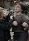 Bestandsnaam=Charmed-Online_dot_nl-WhosTheBoss-S1-1572.jpg
Bestandsgrootte=333KiB
Afmetingen = 1163x654
Datum toegevoegd = jan 15, 2016 Charmed-Online_dot_nl-WhosTheBoss-S1-1572.jpg