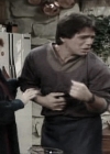 Bestandsnaam=Charmed-Online_dot_nl-WhosTheBoss-S1-1573.jpg
Bestandsgrootte=336KiB
Afmetingen = 1163x654
Datum toegevoegd = jan 15, 2016 Charmed-Online_dot_nl-WhosTheBoss-S1-1573.jpg
