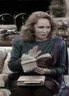 Bestandsnaam=Charmed-Online_dot_nl-WhosTheBoss-S1-1856.jpg
Bestandsgrootte=368KiB
Afmetingen = 1163x654
Datum toegevoegd = jan 15, 2016 Charmed-Online_dot_nl-WhosTheBoss-S1-1856.jpg