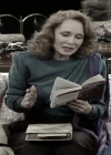 Bestandsnaam=Charmed-Online_dot_nl-WhosTheBoss-S1-1878.jpg
Bestandsgrootte=365KiB
Afmetingen = 1163x654
Datum toegevoegd = jan 15, 2016 Charmed-Online_dot_nl-WhosTheBoss-S1-1878.jpg