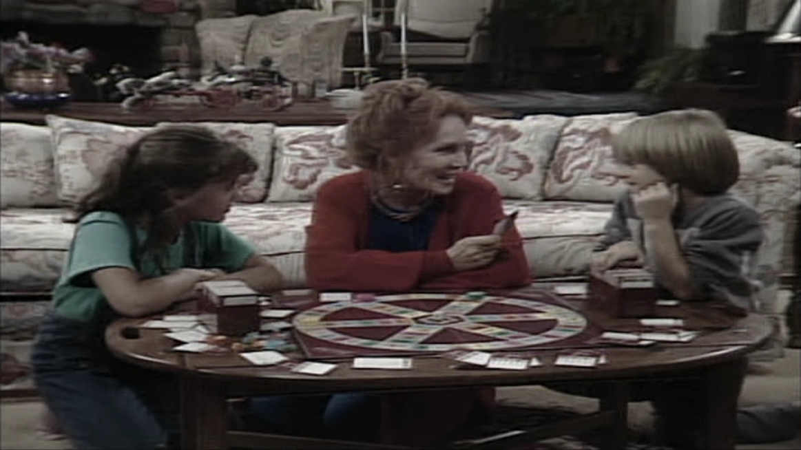 Charmed-Online_dot_nl-WhosTheBoss-S1-0873.jpg Charmed-Online_dot_nl-WhosTheBoss-S1-0873.jpg