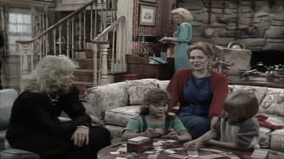 Charmed-Online_dot_nl-WhosTheBoss-S1-0931.jpg Charmed-Online_dot_nl-WhosTheBoss-S1-0931.jpg