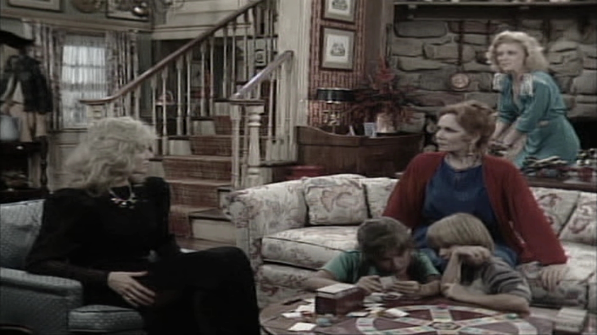 Charmed-Online_dot_nl-WhosTheBoss-S1-0952.jpg Charmed-Online_dot_nl-WhosTheBoss-S1-0952.jpg