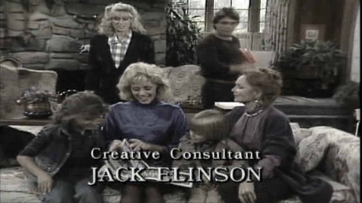 Charmed-Online_dot_nl-WhosTheBoss-S1-1222.jpg Charmed-Online_dot_nl-WhosTheBoss-S1-1222.jpg