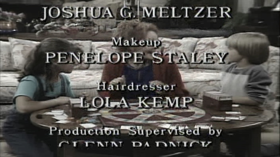 Charmed-Online_dot_nl-WhosTheBoss-S1-1238.jpg Charmed-Online_dot_nl-WhosTheBoss-S1-1238.jpg