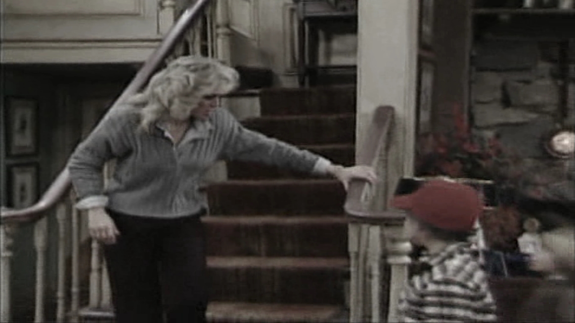 Charmed-Online_dot_nl-WhosTheBoss-S1-0055.jpg Charmed-Online_dot_nl-WhosTheBoss-S1-0055.jpg