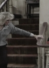 Charmed-Online_dot_nl-WhosTheBoss-S1-0055.jpg