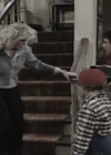 Charmed-Online_dot_nl-WhosTheBoss-S1-0056.jpg