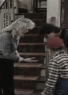 Charmed-Online_dot_nl-WhosTheBoss-S1-0057.jpg