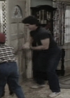 Charmed-Online_dot_nl-WhosTheBoss-S1-0064.jpg