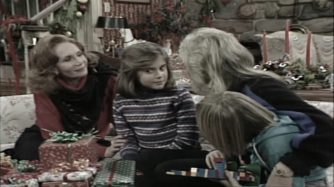 Charmed-Online_dot_nl-WhosTheBoss-S1-0726.jpg Charmed-Online_dot_nl-WhosTheBoss-S1-0726.jpg