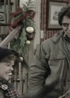 Charmed-Online_dot_nl-WhosTheBoss-S1-0150.jpg