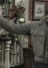Charmed-Online_dot_nl-WhosTheBoss-S1-0151.jpg