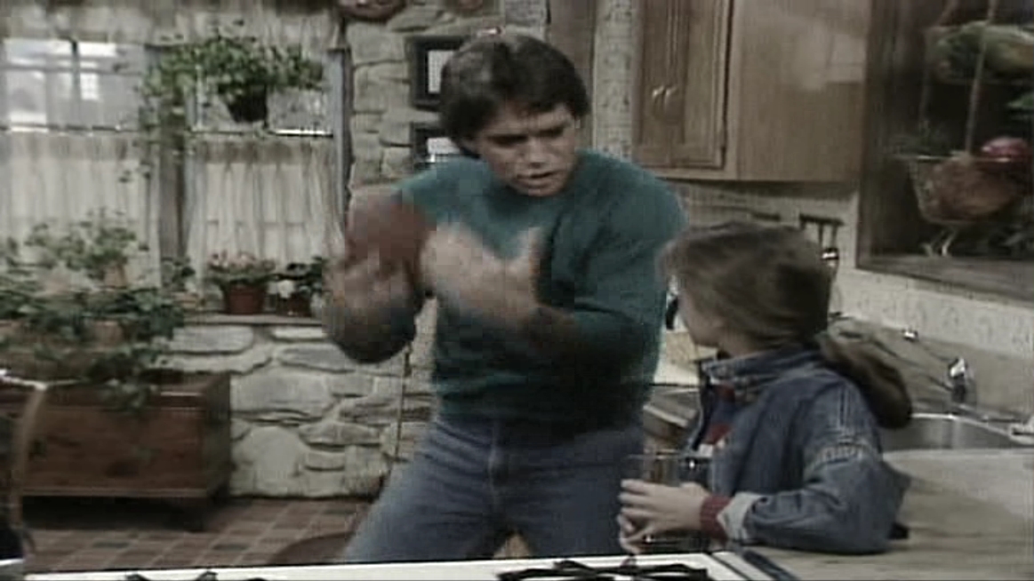 Charmed-Online_dot_nl-WhosTheBoss-S1-0098.jpg Charmed-Online_dot_nl-WhosTheBoss-S1-0098.jpg