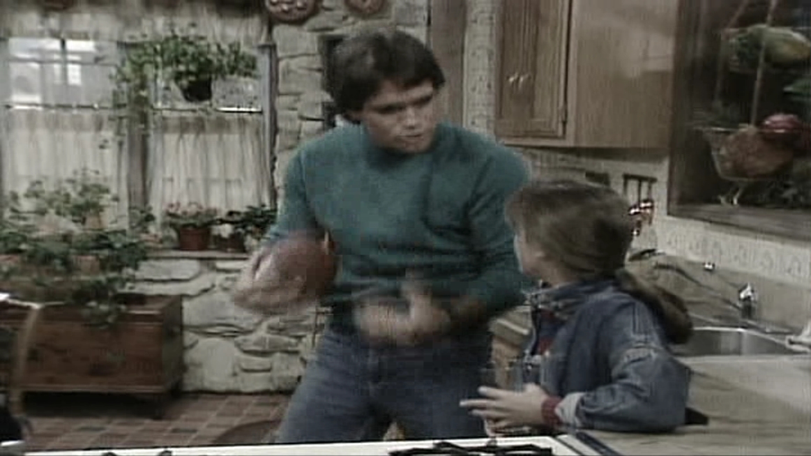 Charmed-Online_dot_nl-WhosTheBoss-S1-0099.jpg Charmed-Online_dot_nl-WhosTheBoss-S1-0099.jpg