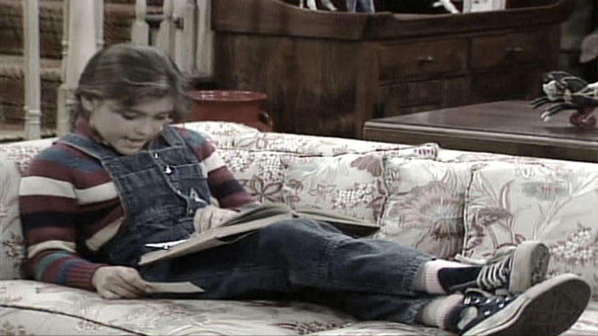 Charmed-Online_dot_nl-WhosTheBoss-S1-0421.jpg Charmed-Online_dot_nl-WhosTheBoss-S1-0421.jpg