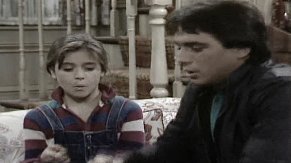 Charmed-Online_dot_nl-WhosTheBoss-S1-0504.jpg Charmed-Online_dot_nl-WhosTheBoss-S1-0504.jpg