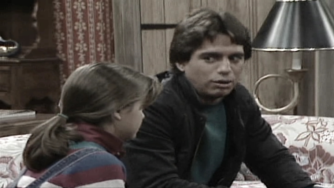 Charmed-Online_dot_nl-WhosTheBoss-S1-0507.jpg Charmed-Online_dot_nl-WhosTheBoss-S1-0507.jpg