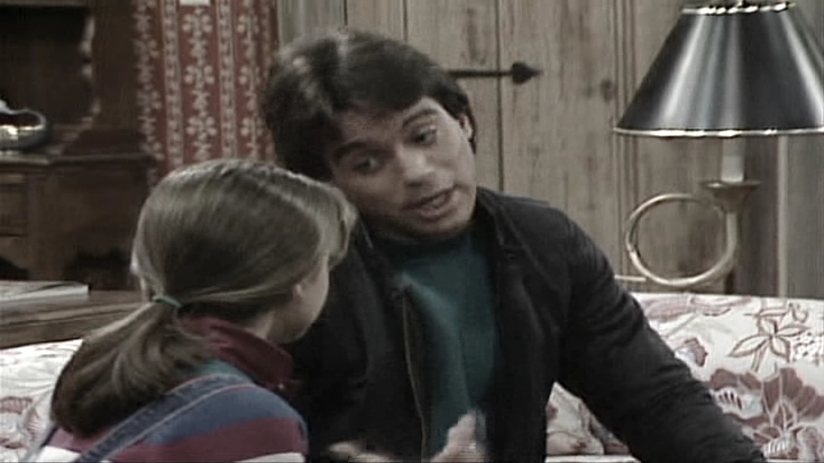 Charmed-Online_dot_nl-WhosTheBoss-S1-0512.jpg Charmed-Online_dot_nl-WhosTheBoss-S1-0512.jpg