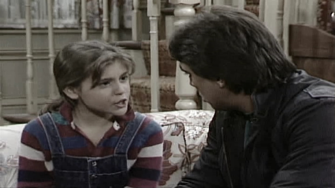 Charmed-Online_dot_nl-WhosTheBoss-S1-0523.jpg Charmed-Online_dot_nl-WhosTheBoss-S1-0523.jpg