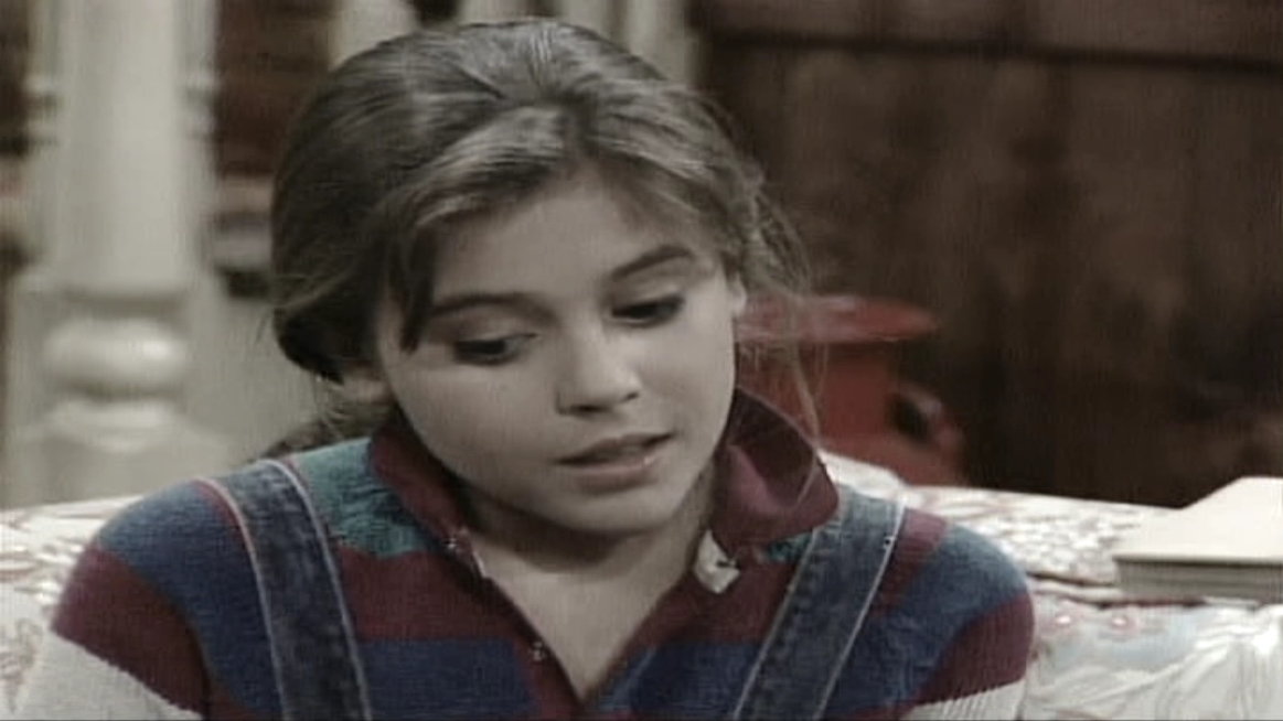 Charmed-Online_dot_nl-WhosTheBoss-S1-0531.jpg