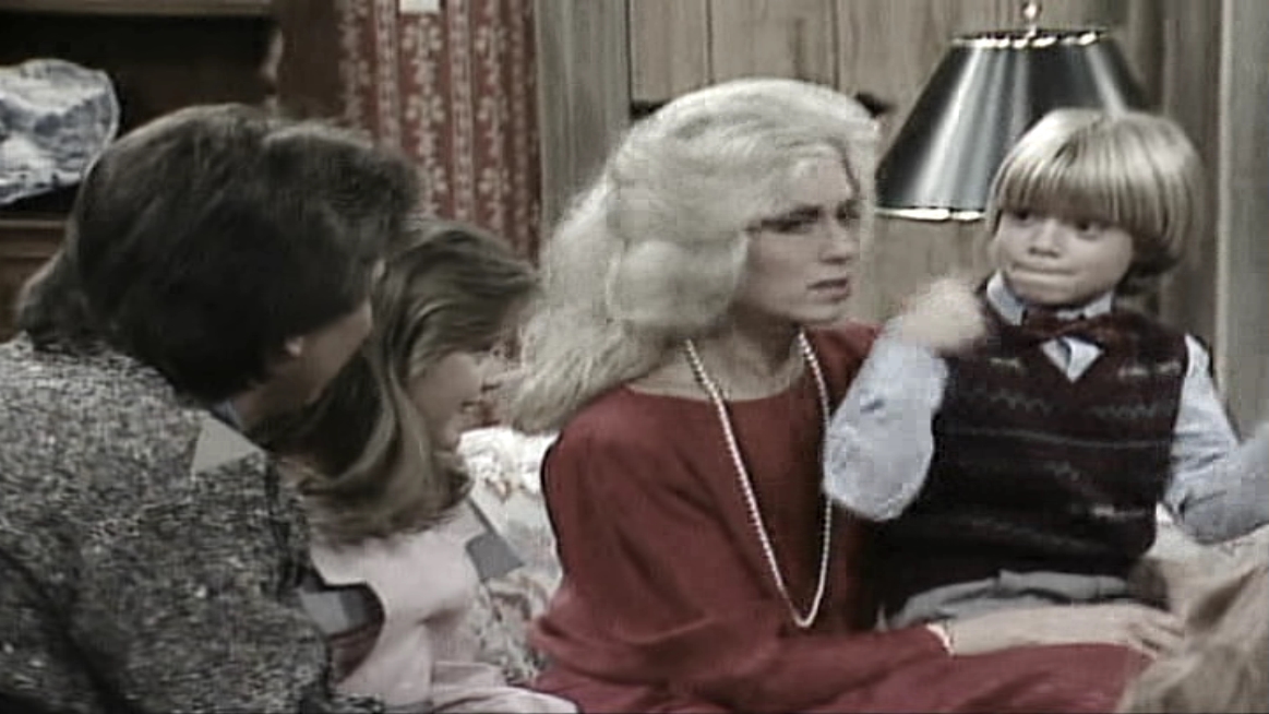 Charmed-Online_dot_nl-WhosTheBoss-S1-1254.jpg Charmed-Online_dot_nl-WhosTheBoss-S1-1254.jpg