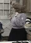 Charmed-Online_dot_nl-WhosTheBoss-S1-0090.jpg