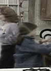 Charmed-Online_dot_nl-WhosTheBoss-S1-0091.jpg