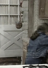 Charmed-Online_dot_nl-WhosTheBoss-S1-0092.jpg