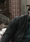 Charmed-Online_dot_nl-WhosTheBoss-S1-0500.jpg