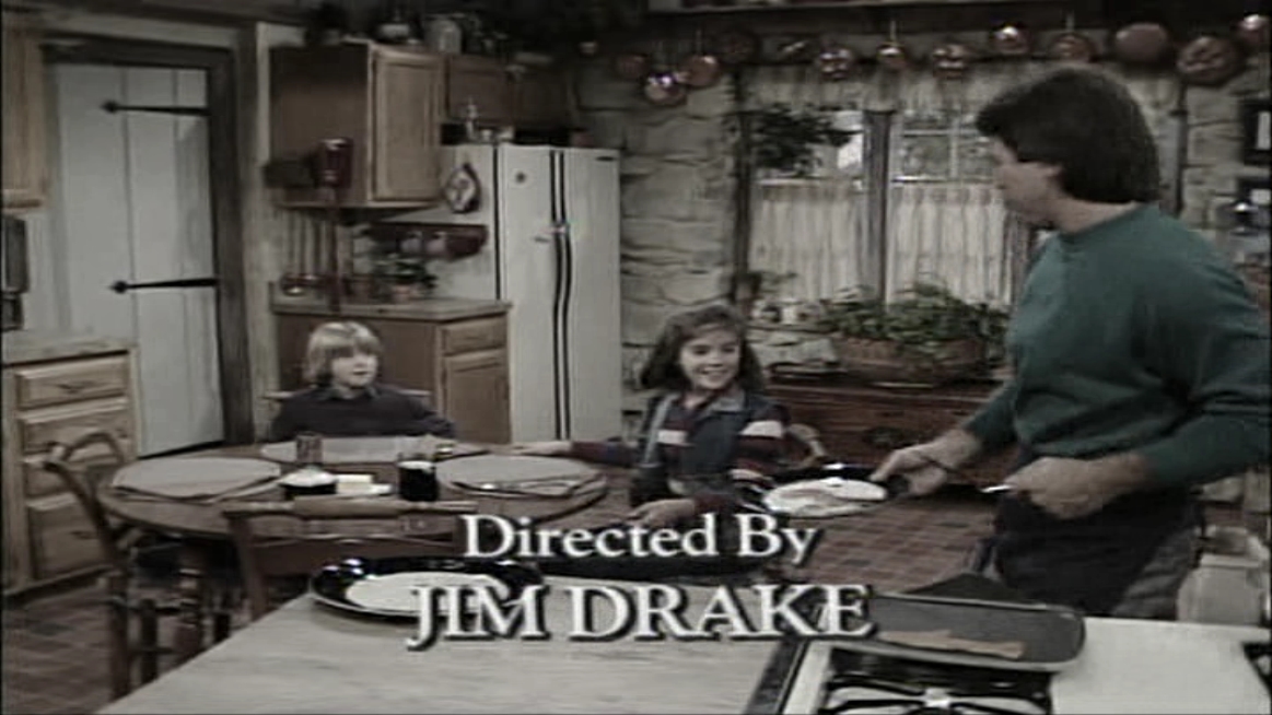 Charmed-Online_dot_nl-WhosTheBoss-S1-1433.jpg Charmed-Online_dot_nl-WhosTheBoss-S1-1433.jpg