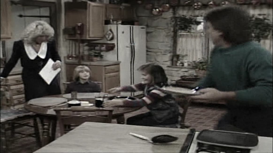 Charmed-Online_dot_nl-WhosTheBoss-S1-1438.jpg Charmed-Online_dot_nl-WhosTheBoss-S1-1438.jpg