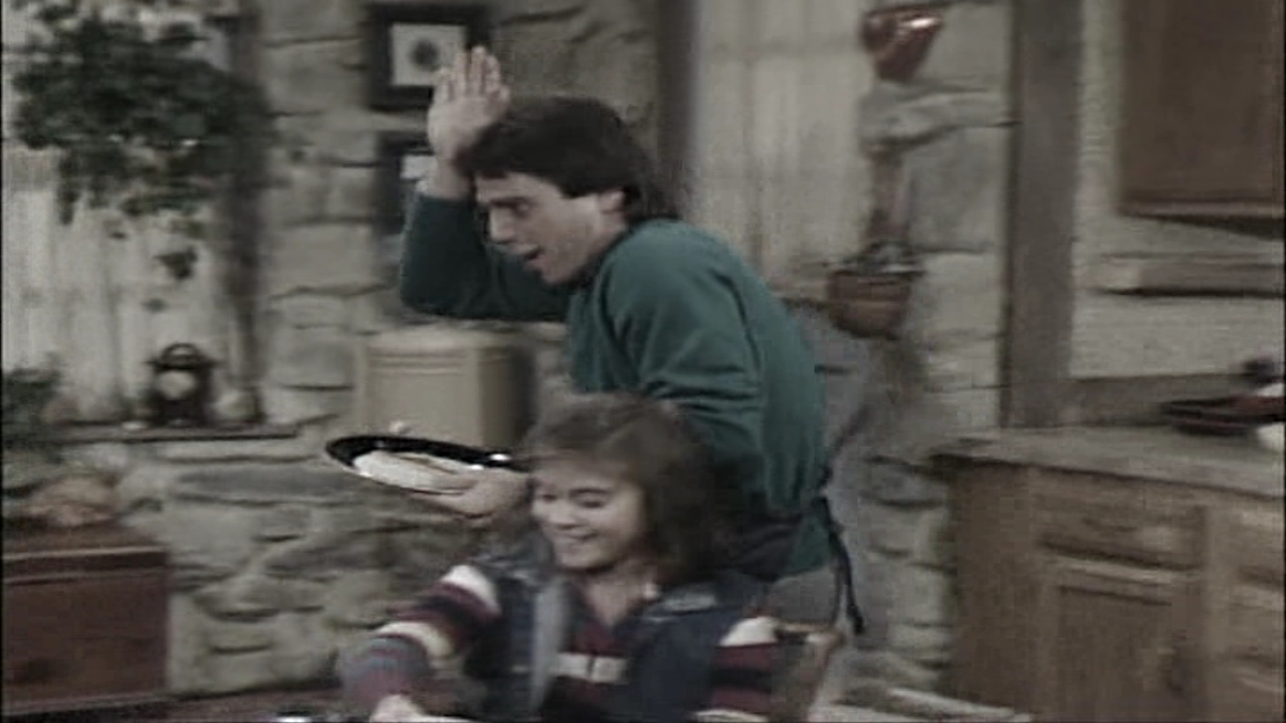 Charmed-Online_dot_nl-WhosTheBoss-S1-1442.jpg Charmed-Online_dot_nl-WhosTheBoss-S1-1442.jpg