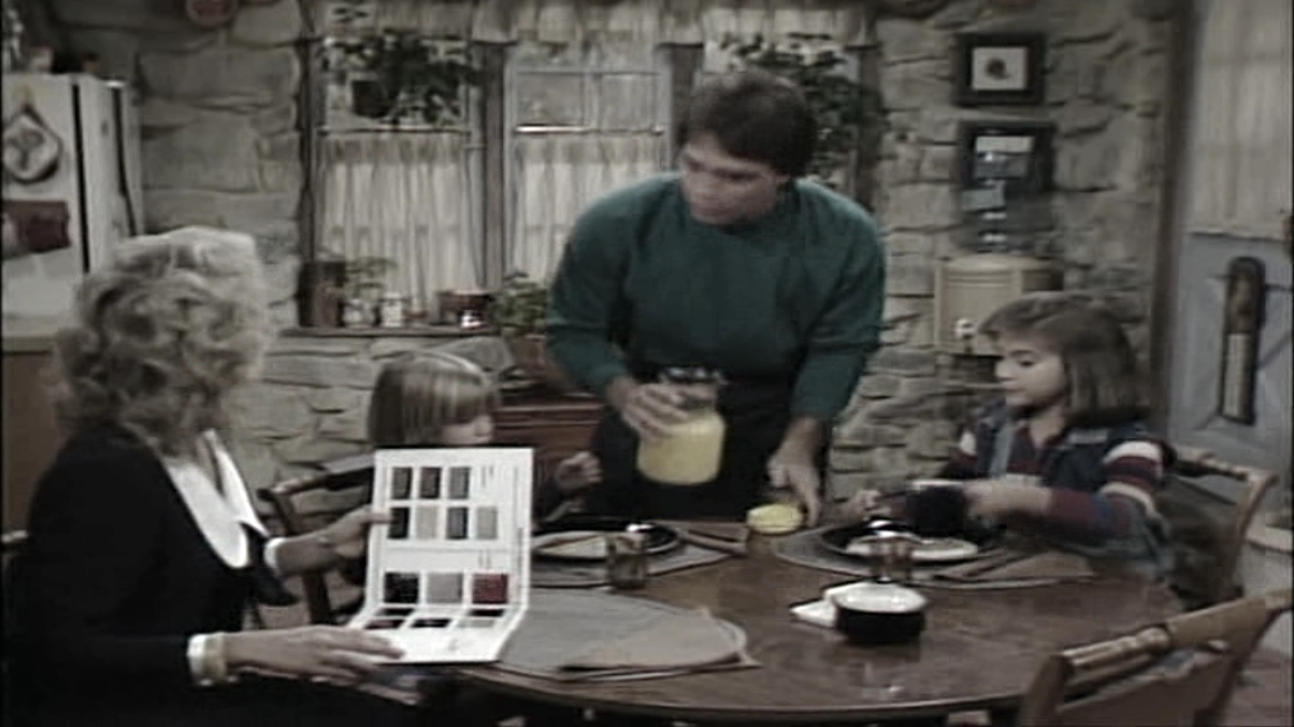 Charmed-Online_dot_nl-WhosTheBoss-S1-1451.jpg Charmed-Online_dot_nl-WhosTheBoss-S1-1451.jpg