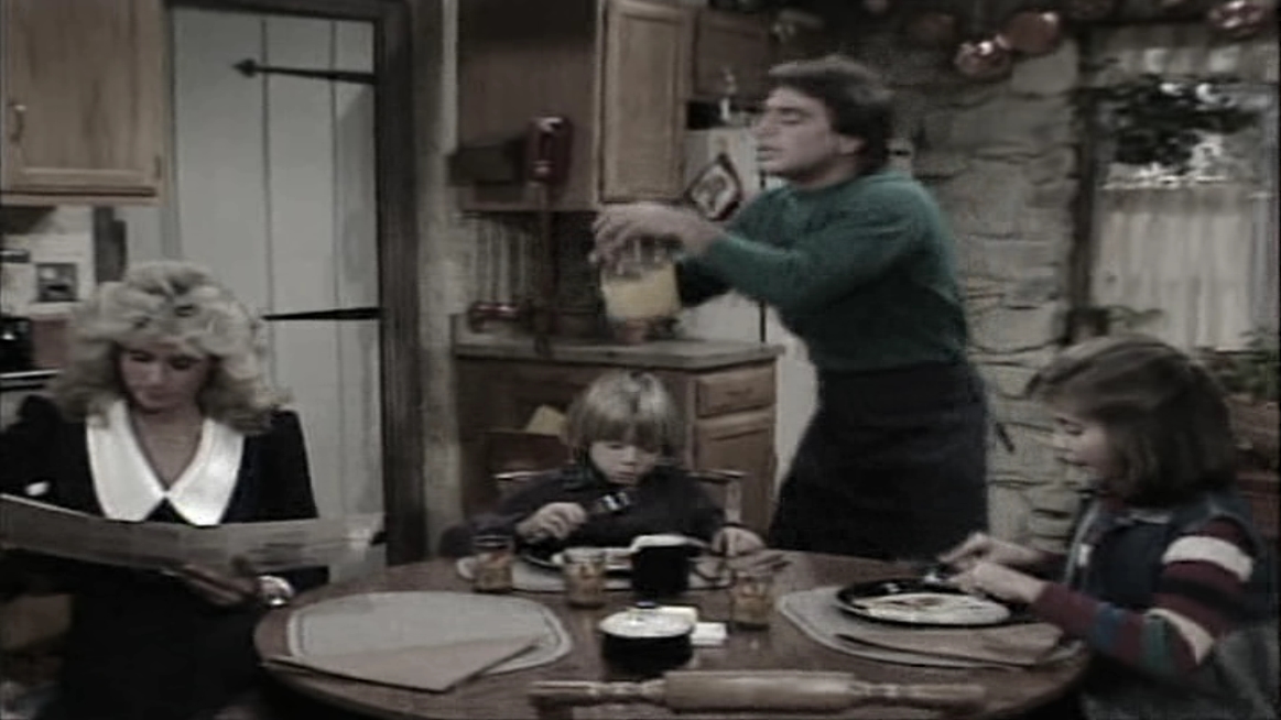 Charmed-Online_dot_nl-WhosTheBoss-S1-1482.jpg Charmed-Online_dot_nl-WhosTheBoss-S1-1482.jpg