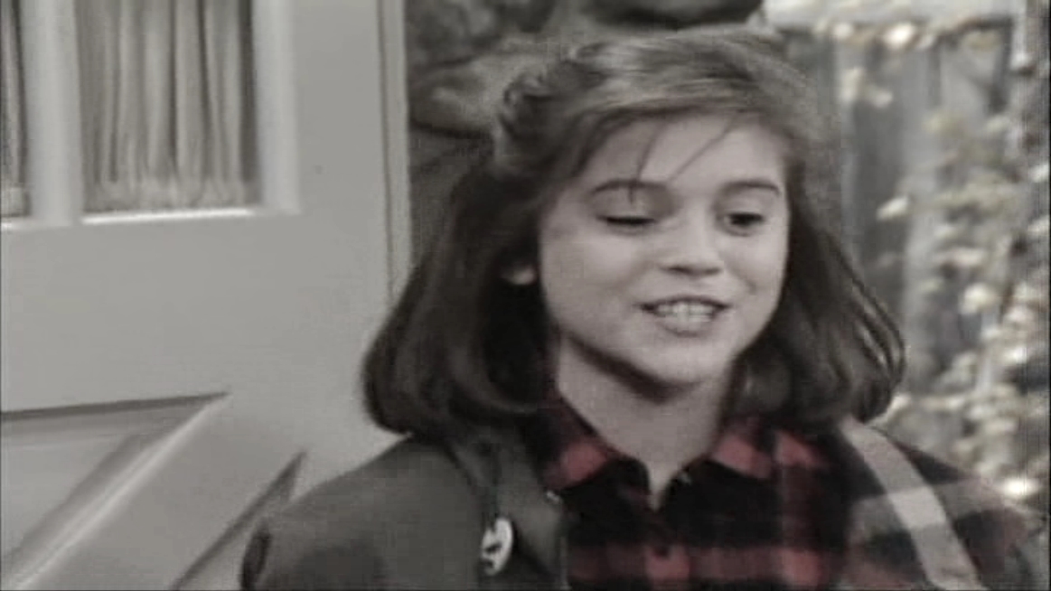 Charmed-Online_dot_nl-WhosTheBoss-S1-1974.jpg Charmed-Online_dot_nl-WhosTheBoss-S1-1974.jpg