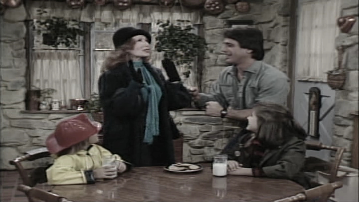 Charmed-Online_dot_nl-WhosTheBoss-S1-2034.jpg Charmed-Online_dot_nl-WhosTheBoss-S1-2034.jpg