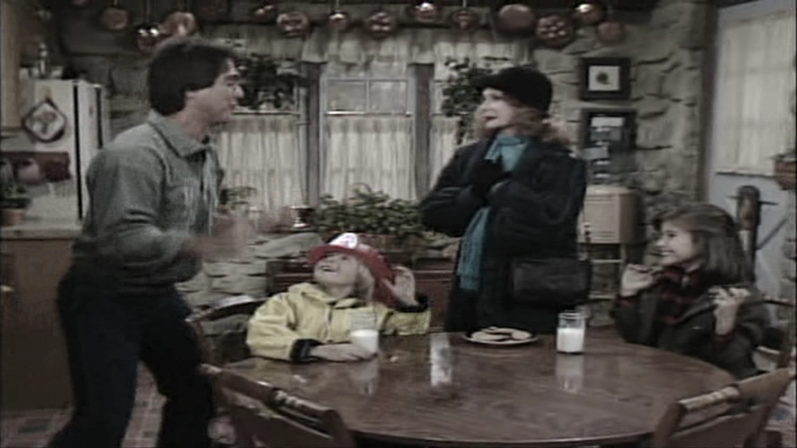 Charmed-Online_dot_nl-WhosTheBoss-S1-2039.jpg Charmed-Online_dot_nl-WhosTheBoss-S1-2039.jpg