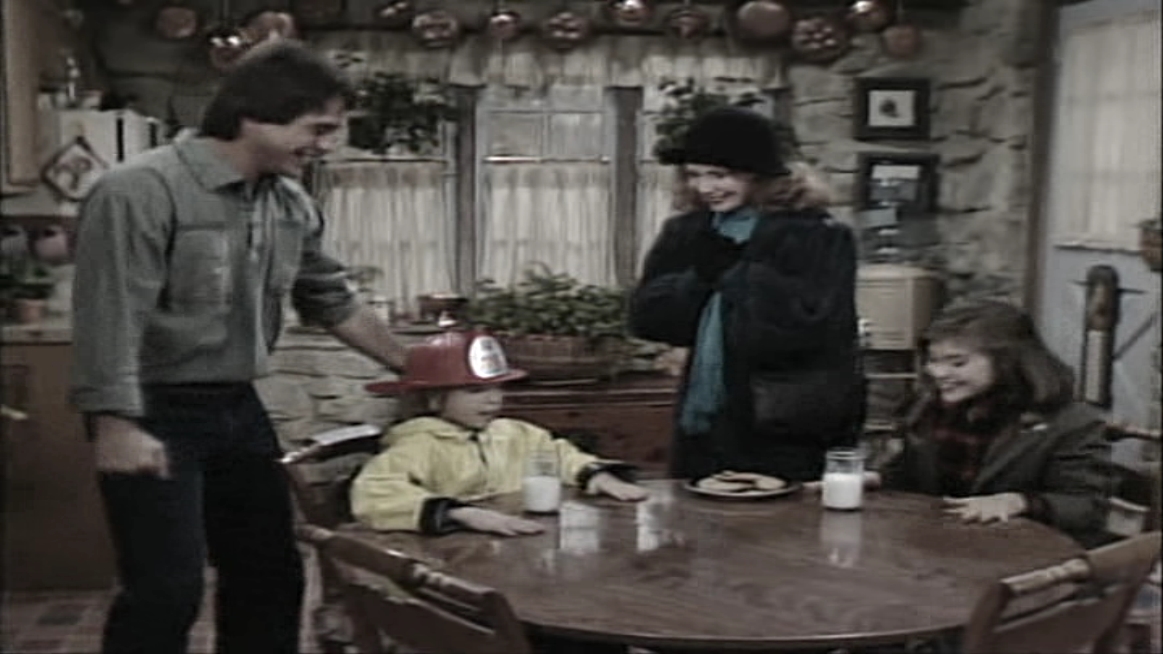 Charmed-Online_dot_nl-WhosTheBoss-S1-2041.jpg Charmed-Online_dot_nl-WhosTheBoss-S1-2041.jpg