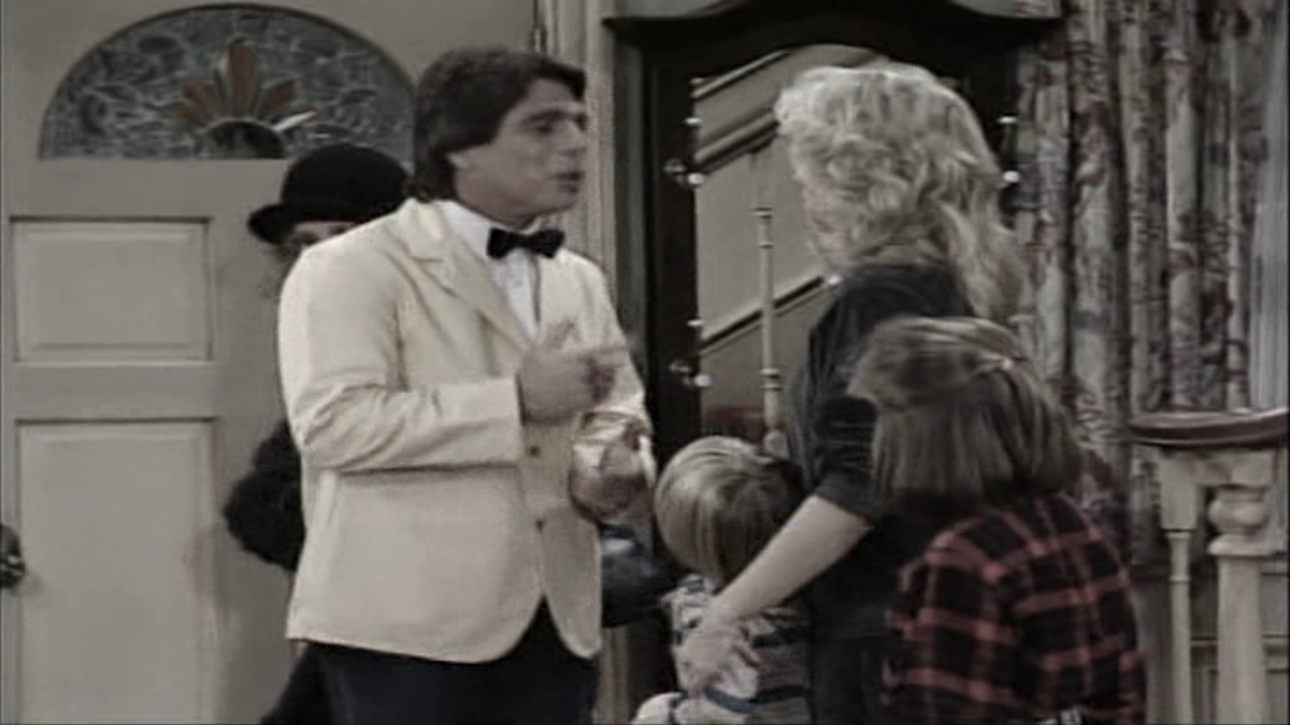 Charmed-Online_dot_nl-WhosTheBoss-S1-2258.jpg Charmed-Online_dot_nl-WhosTheBoss-S1-2258.jpg