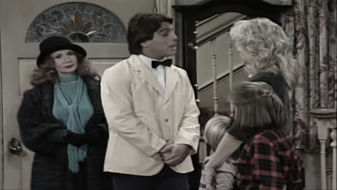 Charmed-Online_dot_nl-WhosTheBoss-S1-2262.jpg Charmed-Online_dot_nl-WhosTheBoss-S1-2262.jpg